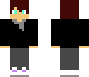 littlepuppyplayz 2