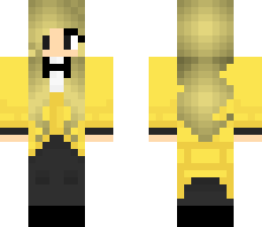 my gravity falls character eris cipherfied