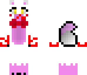 mangle