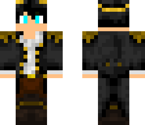 captainswift