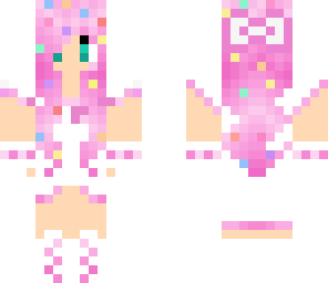 candy girl