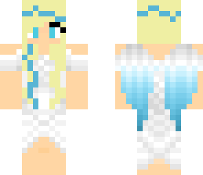 natalie skin