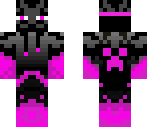 enderman guy