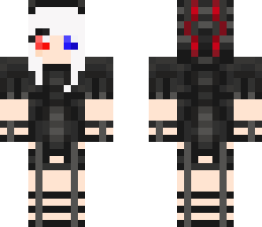 sadlyimnotaminecrafter 2