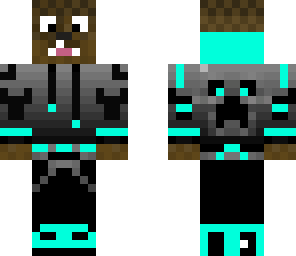 skin001
