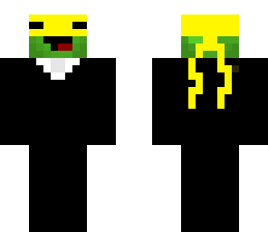 judge turtle