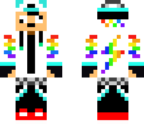 kubbles