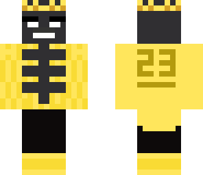 goldenwither23