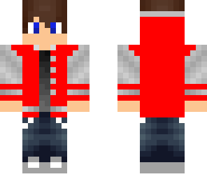 elitt