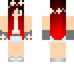 ok fi****ly fixed im terrible xd