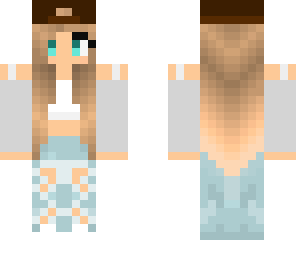 edit o3o