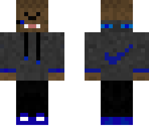 ttphil37 skins