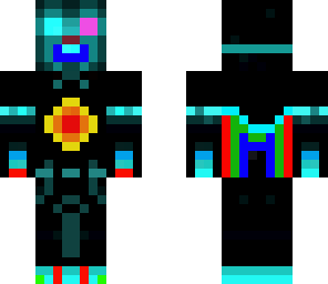creeper 2 maikigamer