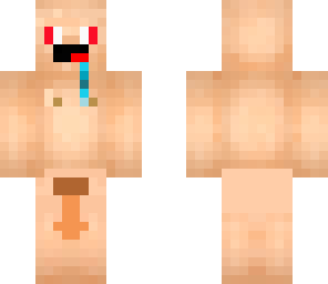 lokillo