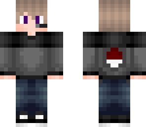 vredgameryt