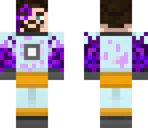 yogscast sjin flux'd