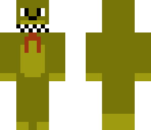 plushtrap