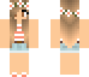 summer