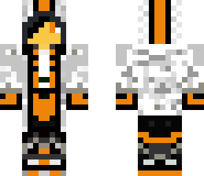 kubbles