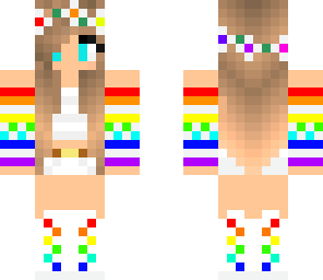 another edited skin 