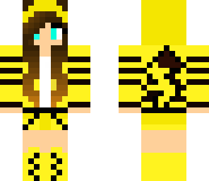pikachoo fixed