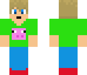 for jdog2008