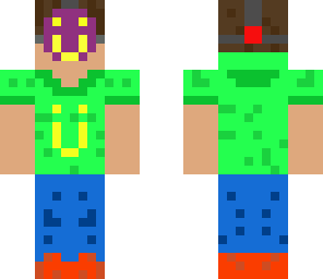jack