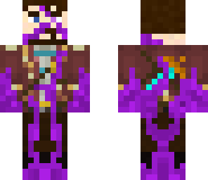 yogscast lewis flux'd