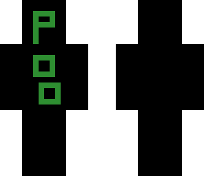 poo