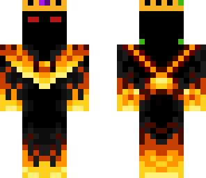 py