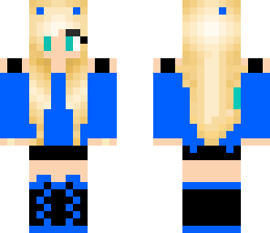 elizabeth
