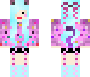 ihascandy