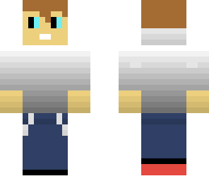 thinkdviolence skin