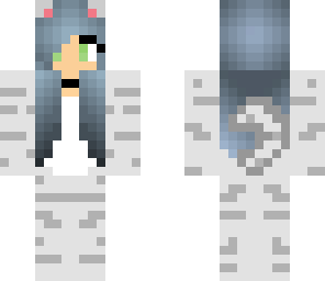 cat onesie 