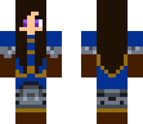 ravenclaw quidditch