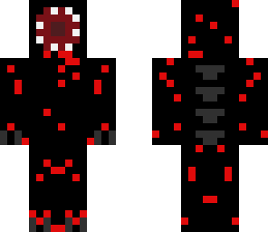 demon