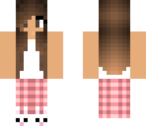 pajamas