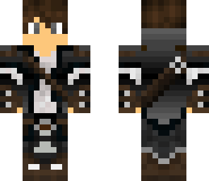 crafting dead sniper