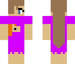 for haileyk