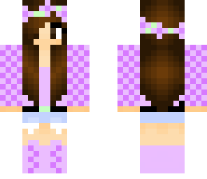 idk what to call this so whatever