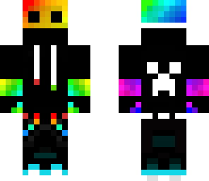 ninja slime