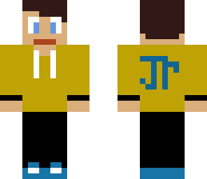 jrje2004