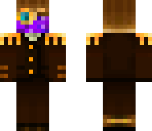 yogscast zylus flux'd