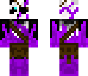 yogscast panda flux'd
