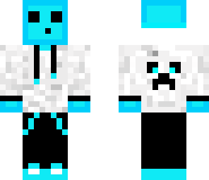skin000 1