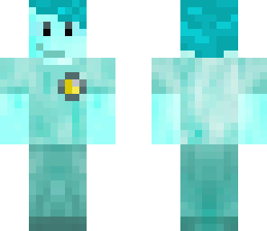 iceman gabriel 3