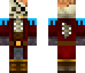 skelly