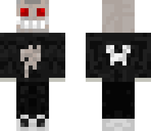 myrobot