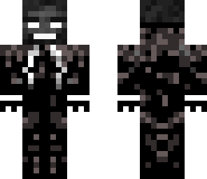 blueguyhere fix