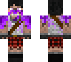 yogscast ravs flux'd